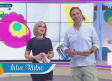 Estando Contigo (05/09/2025)