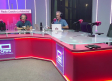 Crónica Negra (04/09/2025)
