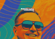 808 Radio #415 / Nick Warren, Fred Again x Skepta, Gold Panda… / Radio CLM – 6/9/25