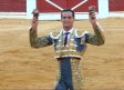 Tiempo de toros - 06/09/25