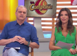 En compañía (05/09/2025)