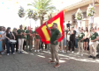 Sonseca se llena de color, música y emoción por las fiestas en honor a la Virgen de los Remedios