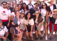 Villafranca de los Caballeros celebra el Día del Orgullo Manchego