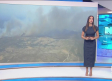 Castilla-La Mancha fin de semana a las 8 06/09/2025