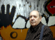 Muere a los 100 años Gustavo Torner, el polifacético maestro de la abstracción