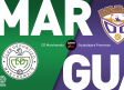 CD Marchamalo 1-1 CD Guadalajara Promesas