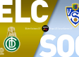 Elche Ilicitano 1-1 UD Socuéllamos