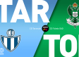 CD Tarancón 1-1 CD Toledo SAD | Partido