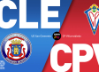 AD San Clemente 1-0 CP Villarrobledo