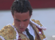 Corrida Alcázar de San Juan (06/09/2025)