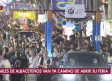 Especial Feria de Albacete en Ancha es Castilla-La Mancha (07/09/2025)