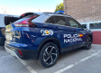 Detenidos los presuntos autores de una paliza a un joven durante las fiestas patronales de Ciudad Real