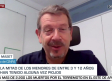 Entrevista a Julio Maset