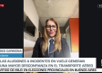 Entrevista a Lourdes Carmona - 8/9/2025