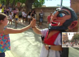Día grande de las Fiestas de Guadalajara