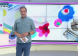 Estando Contigo (08/09/2025)