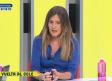 Mesa de Actualidad: vuelta al cole, Feria de Albacete y sucesos en la región
