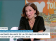 Entrevista a Pilar Chozas - 9/9/2025