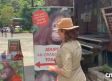 Adopta un orangután con Cristina Medina