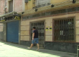 El cierre masivo de los pequeños negocios en España