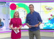 Estando Contigo (09/09/2025)