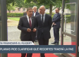 Planas pide clarificar qué recortes traerá la PAC - 09/09/2025