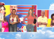 Gloria Santoro nos presente las Fiestas de Albacete 2025
