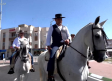 Sonseca celebra sus fiestas patronales