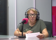 La inestabilidad política en Francia