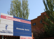 Servicios sociales tenía aviso de atender a la mujer investigada por el hallazgo de un feto en su domicilio en Alberche del Caudillo (Toledo)