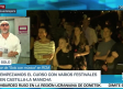 Entrevista a Juan Solo - 10/9/2025