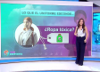 El impacto de las sustancias tóxicas en los textiles