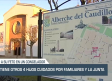 Noticias del día en Castilla-La Mancha: 10 de septiembre