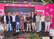 CMM presenta la mejor oferta de retransmisiones deportivas en directo de su historia para la temporada 2025-2026