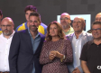 El deporte regional en CMM desde la Feria de Albacete