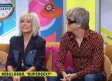 Nebulossa canta 'Supersexy'