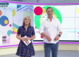 Estando Contigo (10/09/2025)