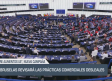 Bruselas revisará las prácticas comerciales desleales - 10/09/2025