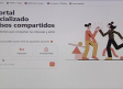 HOMI, el portal especializado en pisos compartidos