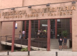 Las residencias universitarias, más baratas que alquilar un piso