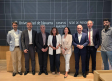 CMM reafirma su compromiso con la alfabetización mediática ante la comunidad educativa y los medios de FORTA