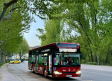 El Ayuntamiento de Cuenca da marcha atrás y recupera el anterior mapa de autobuses urbanos