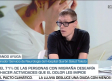 Entrevista a Fernando Ayuga - 12/9/2025