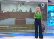 Castilla-La Mancha despierta - 12/09/2025
