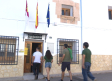 Los beneficios del Erasmus Rural: prácticas y vida en calma en Fresneda de la Sierra (Cuenca)
