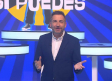 Atrápame si puedes - Programa 503