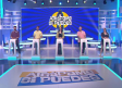 Atrápame si puedes - Programa 504