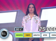 Atrápame si puedes - Programa 505