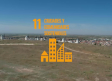 Campo de Criptana, onceavo objetivo de desarrollo sostenible: ciudades y comunidades sostenibles