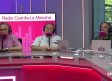 Súper tertulia: El desconocimiento en los jóvenes de los acontecimientos históricos contemporáneos